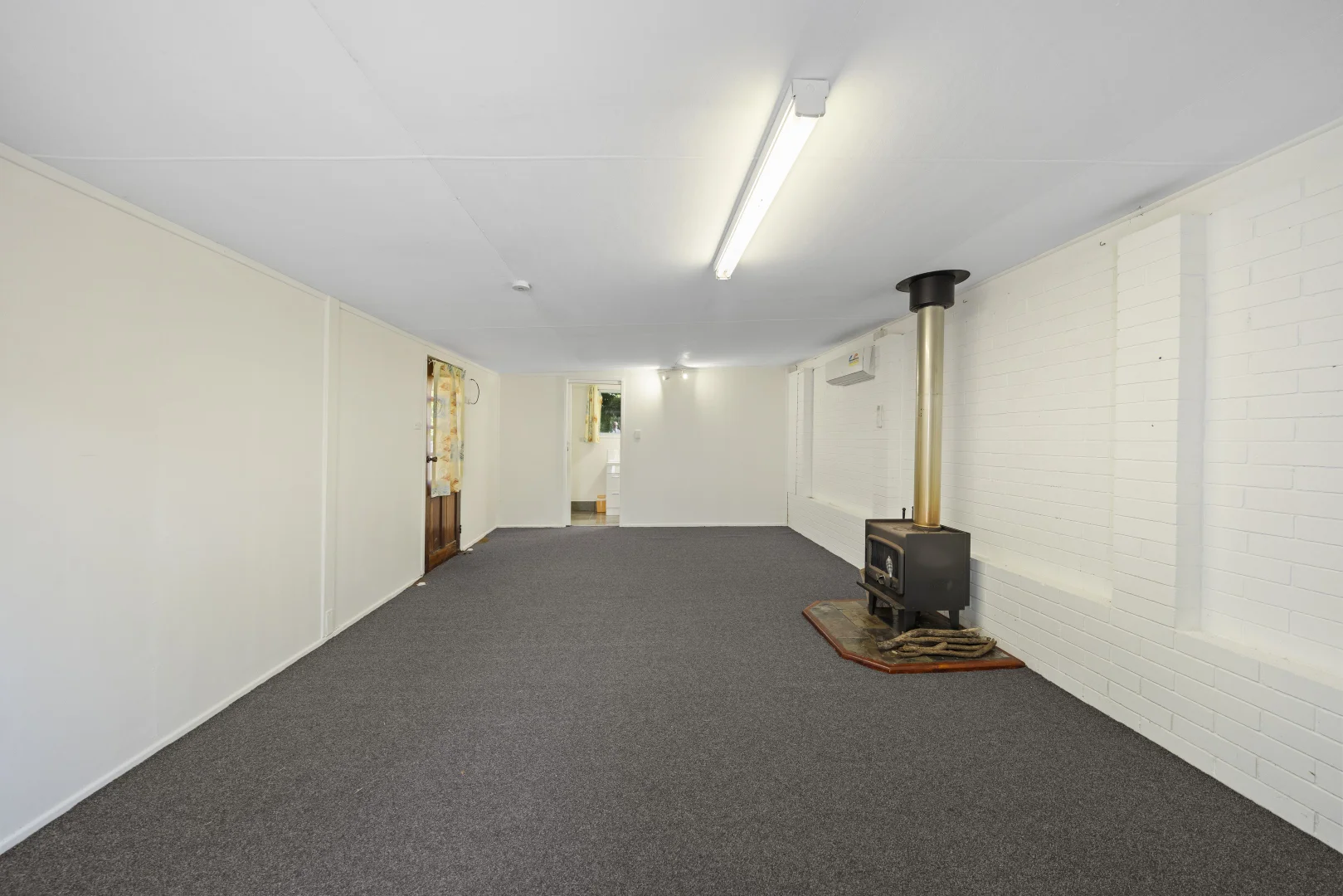 Image 29