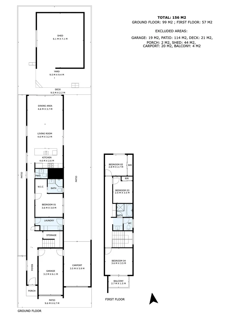 Image 21