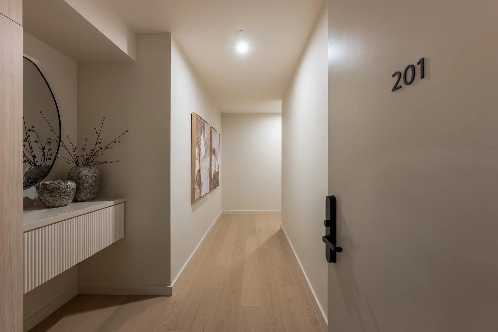 Image 23