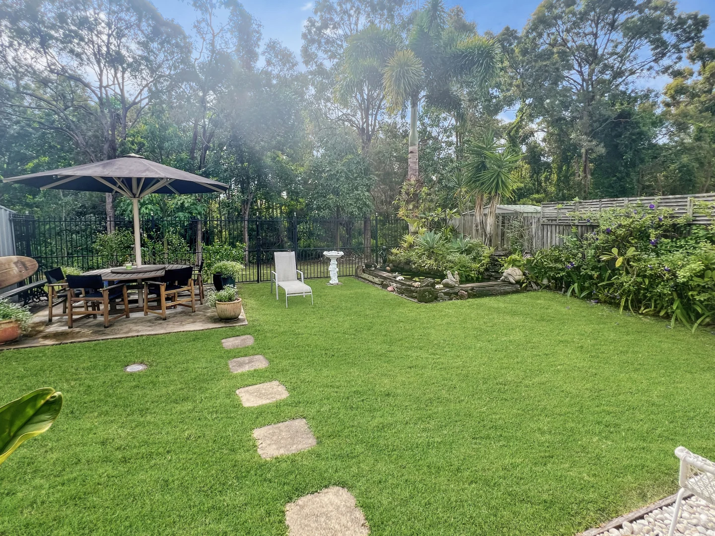 Image 10