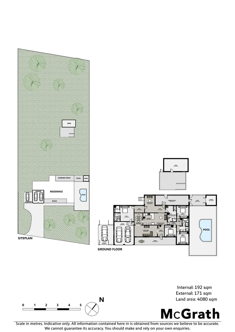 Image 21