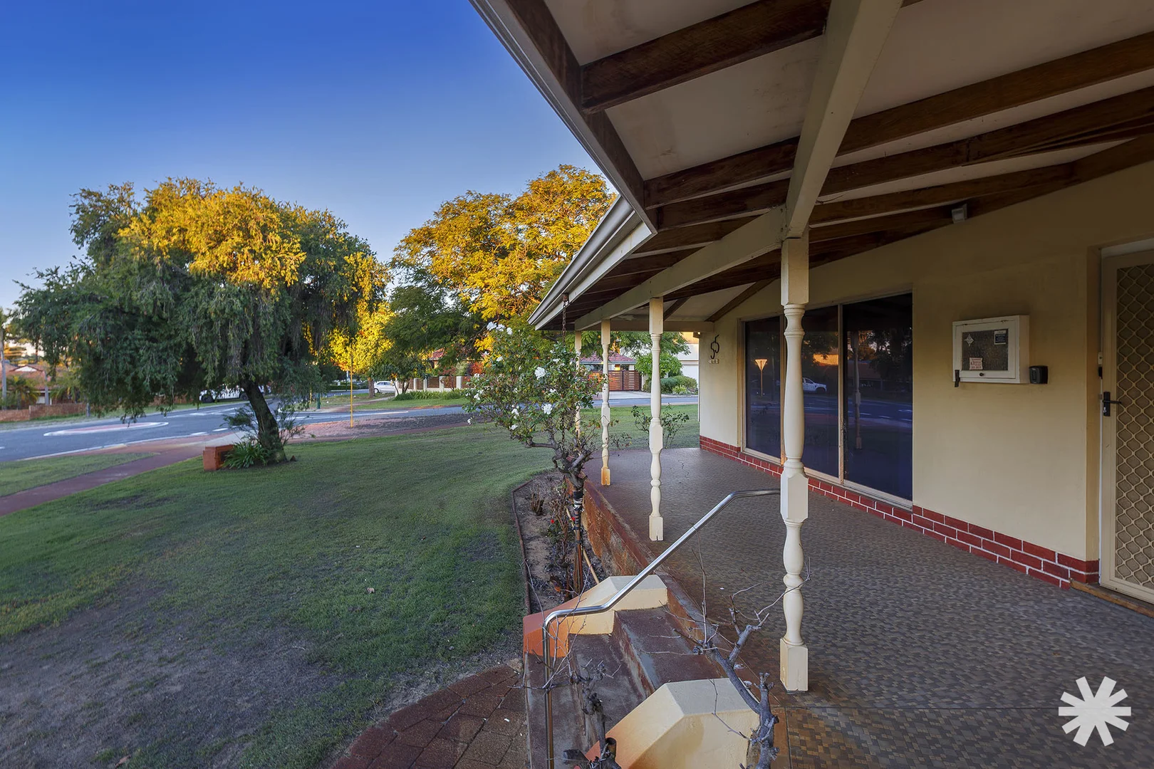 Image 25