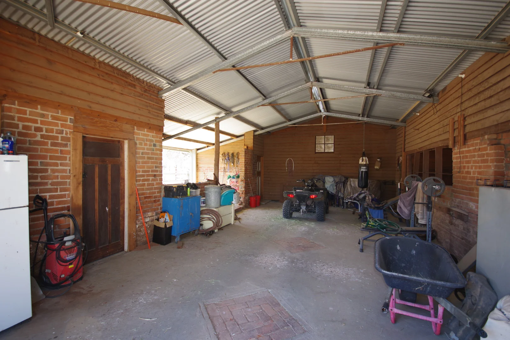 Image 30