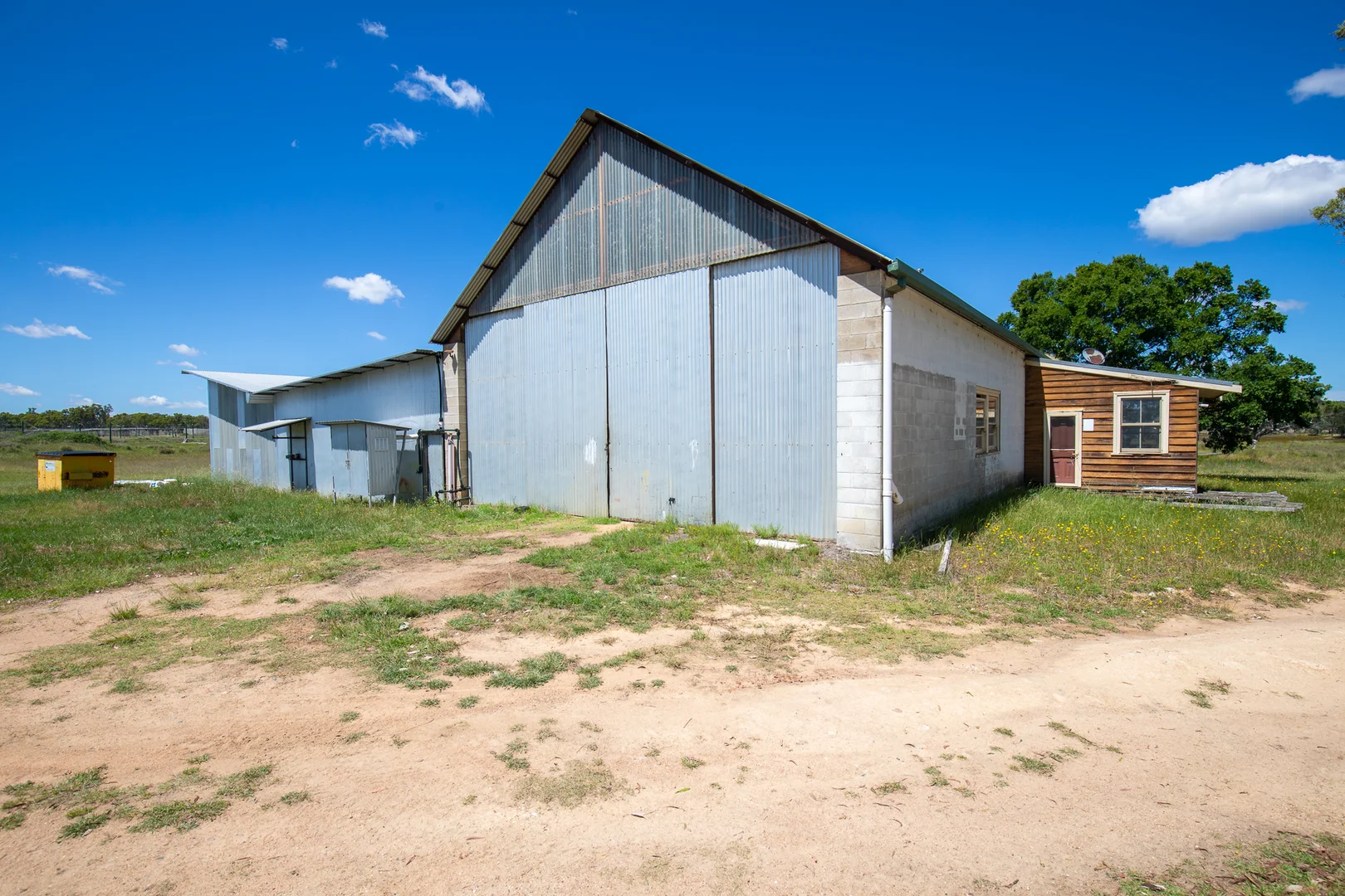 Image 4