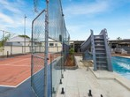 Image 15