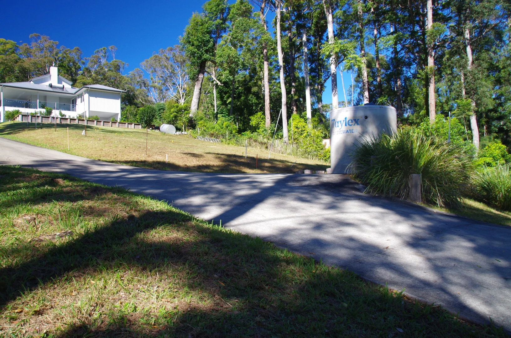 Image 17