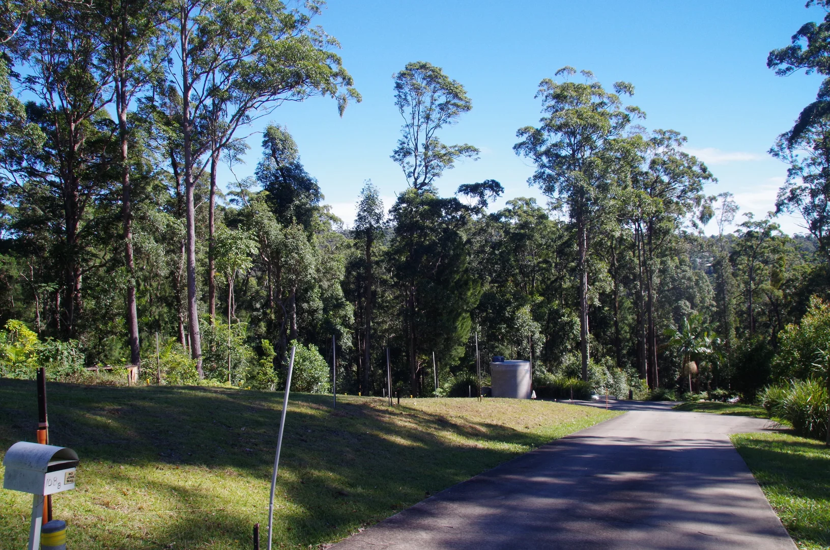 Image 5
