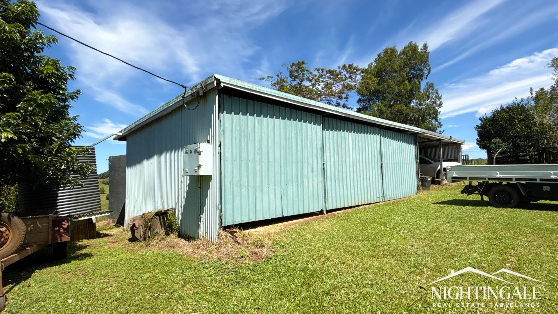 Image 18