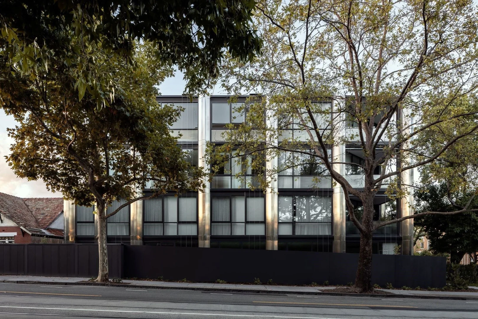 Image 3
