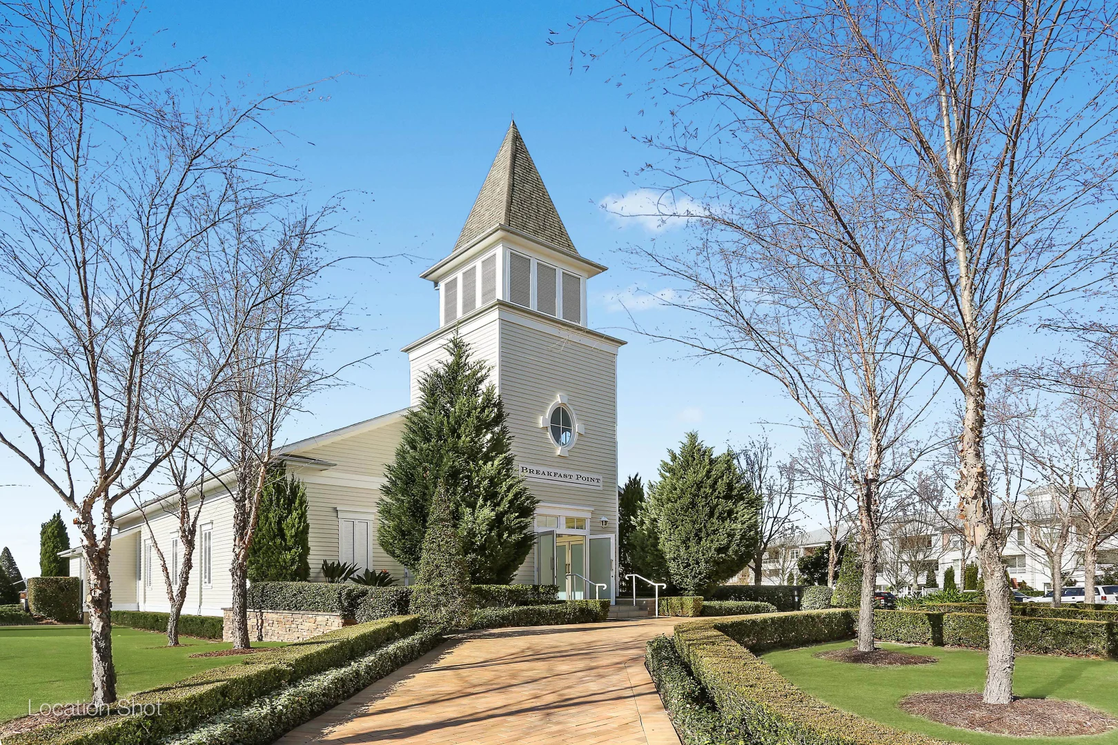 Image 12