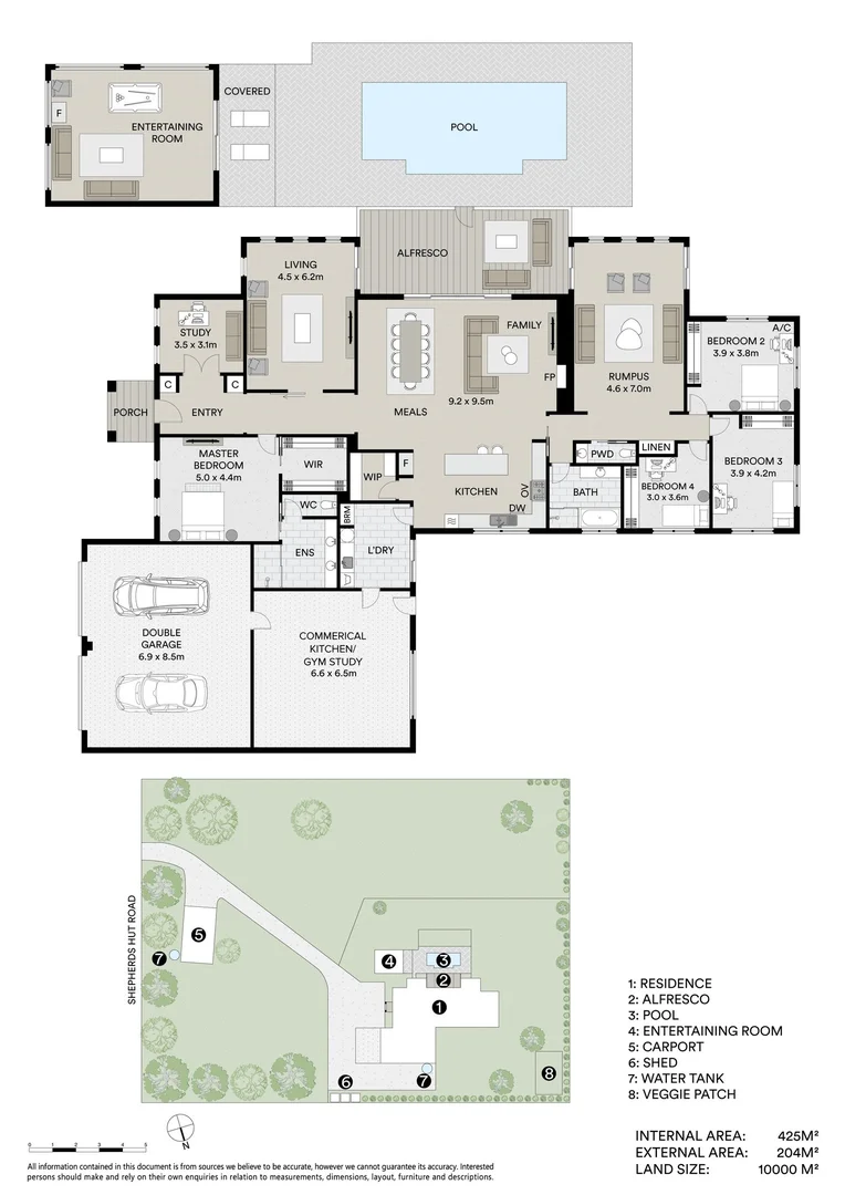Image 21