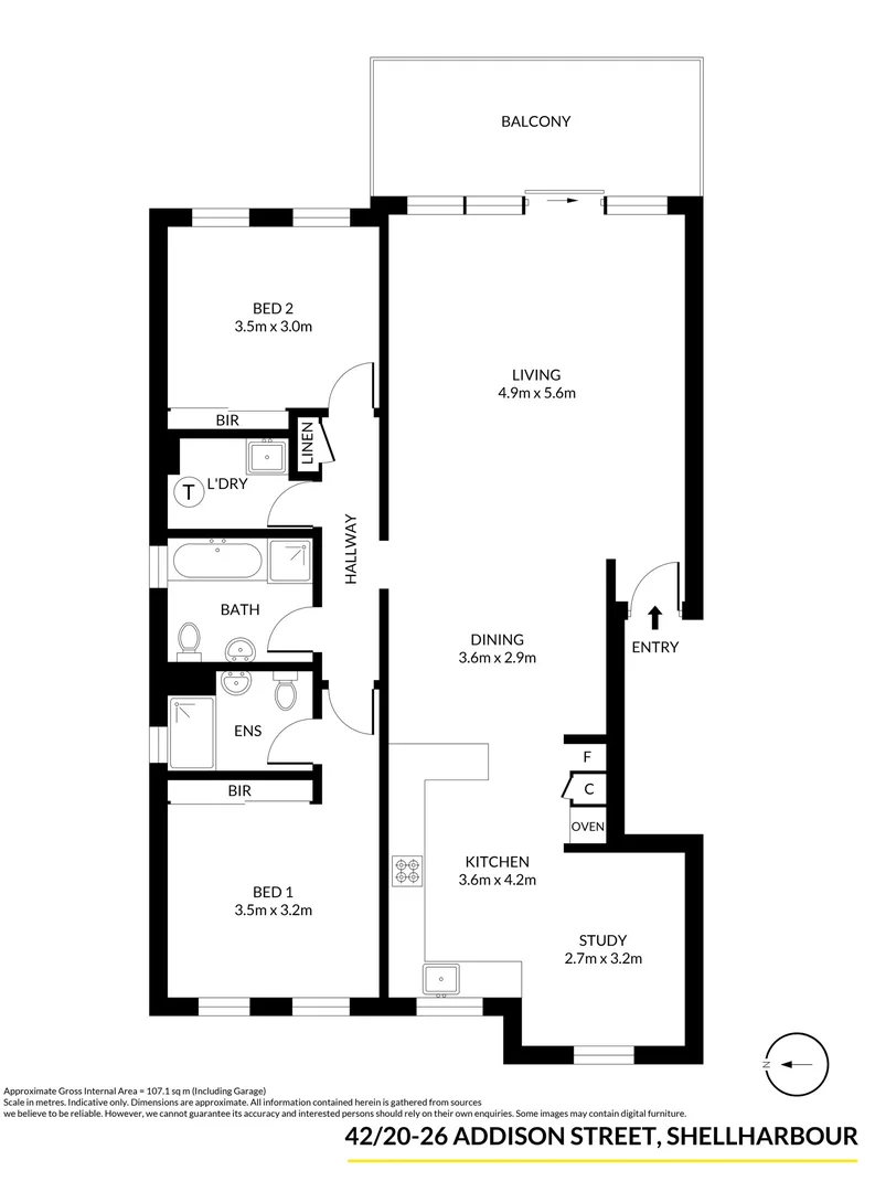 Image 11