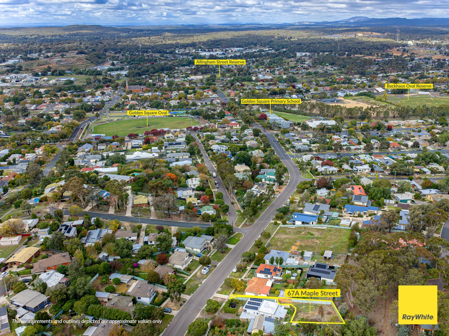 Image 10