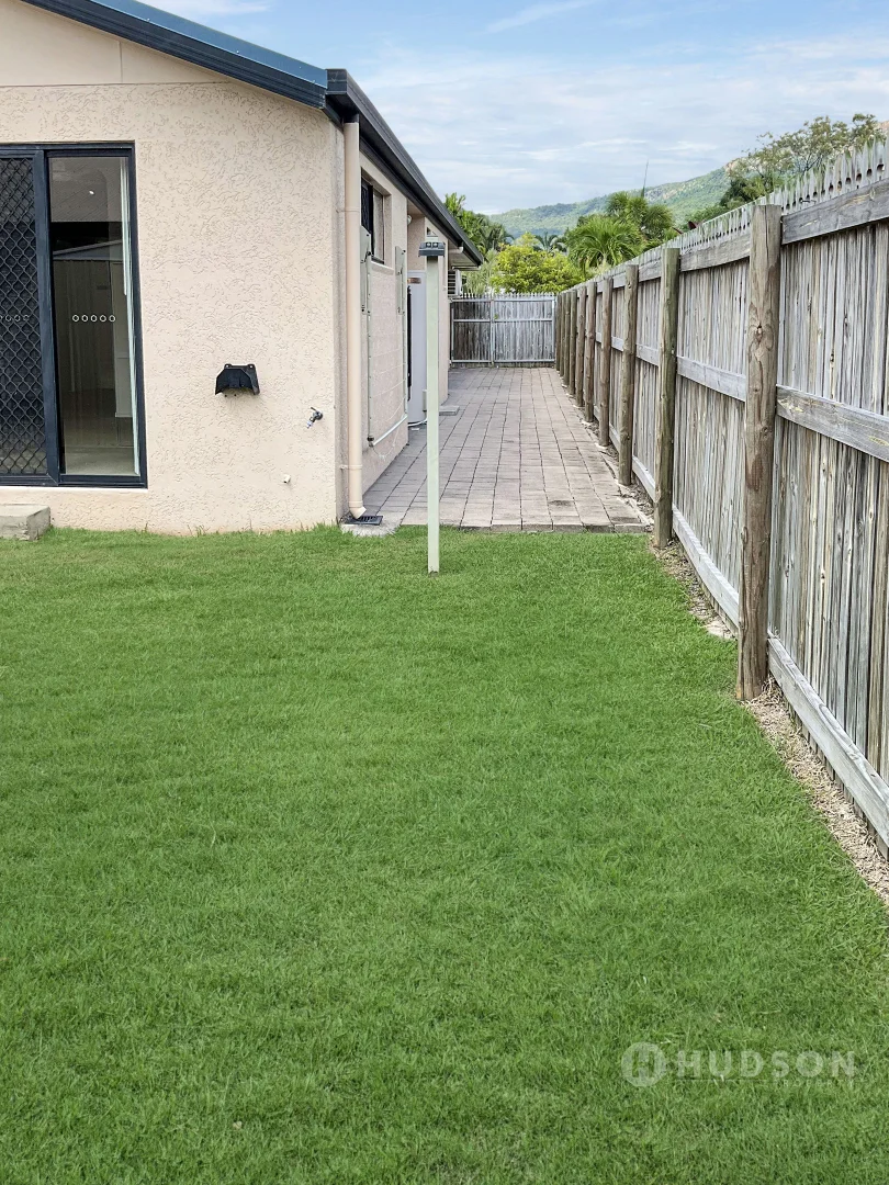 Image 16