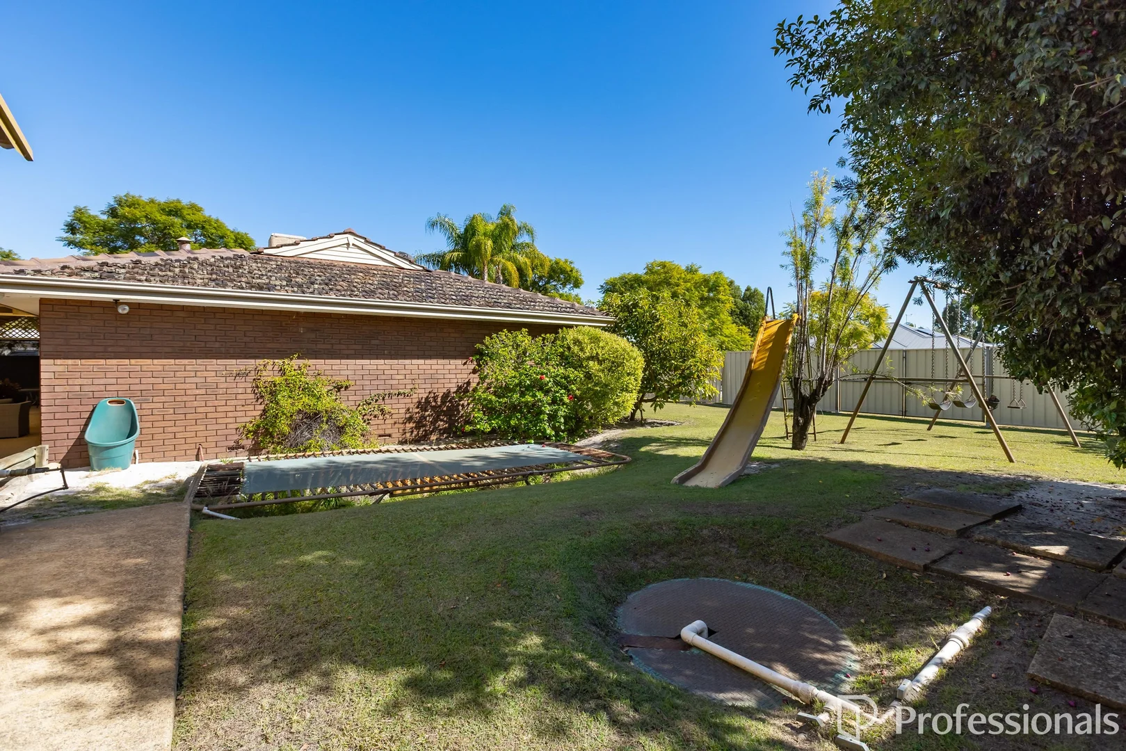 Image 20