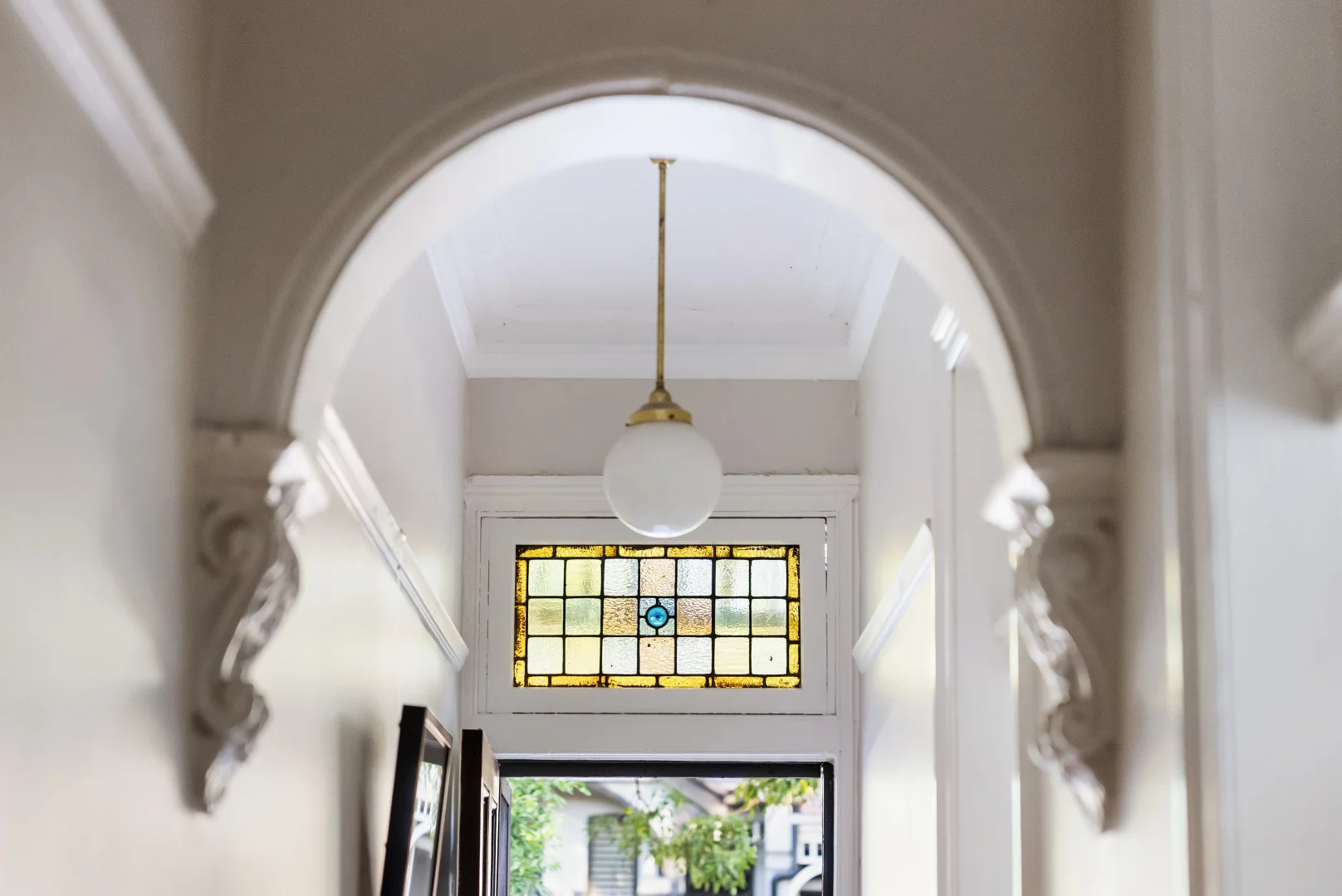 Image 20