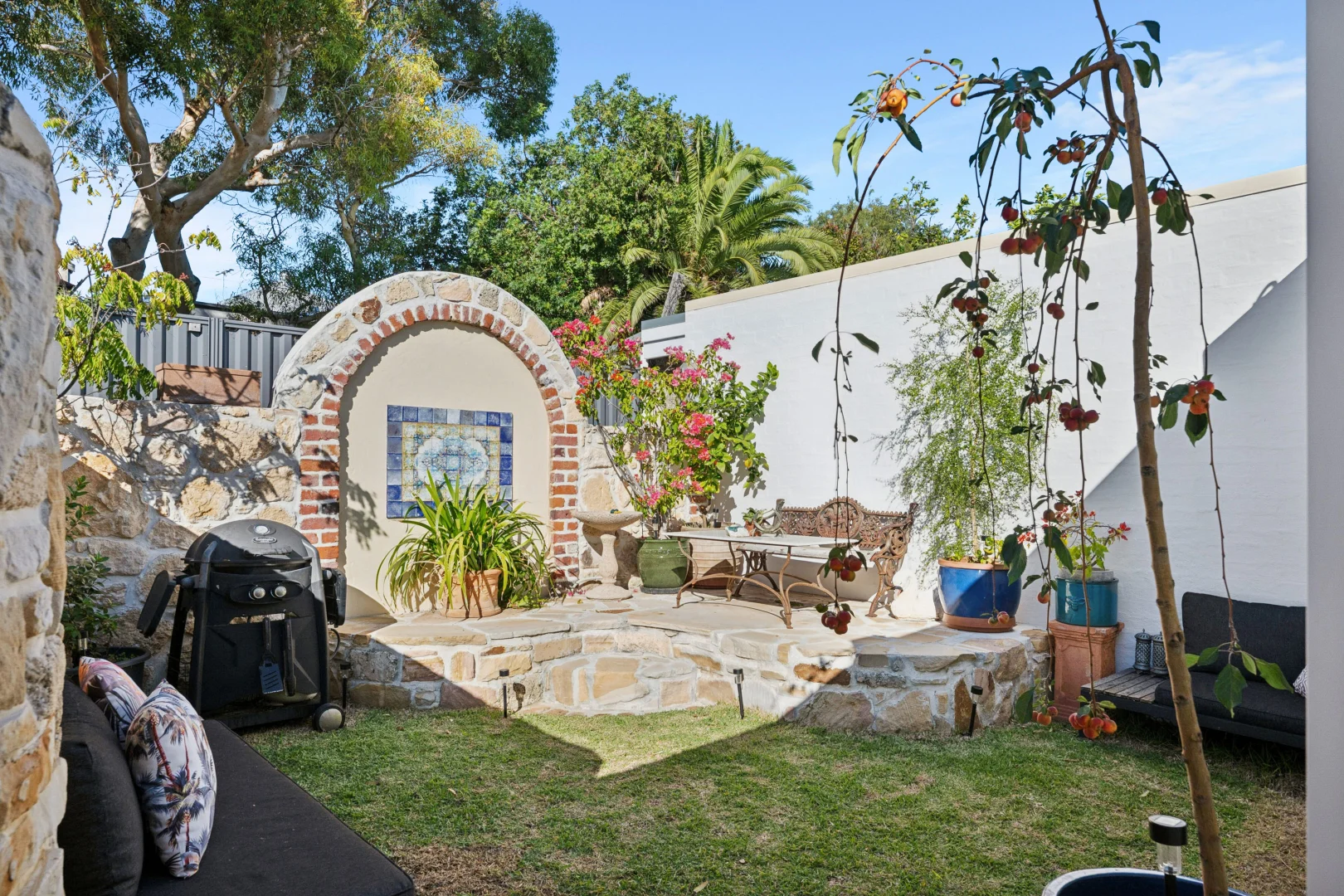 Image 22