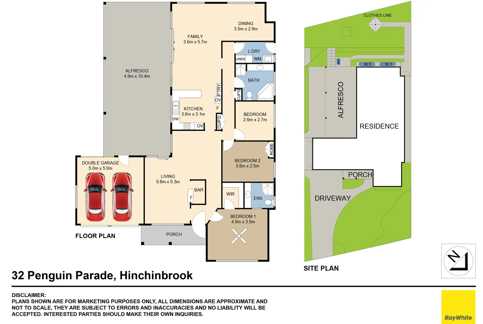 Image 21