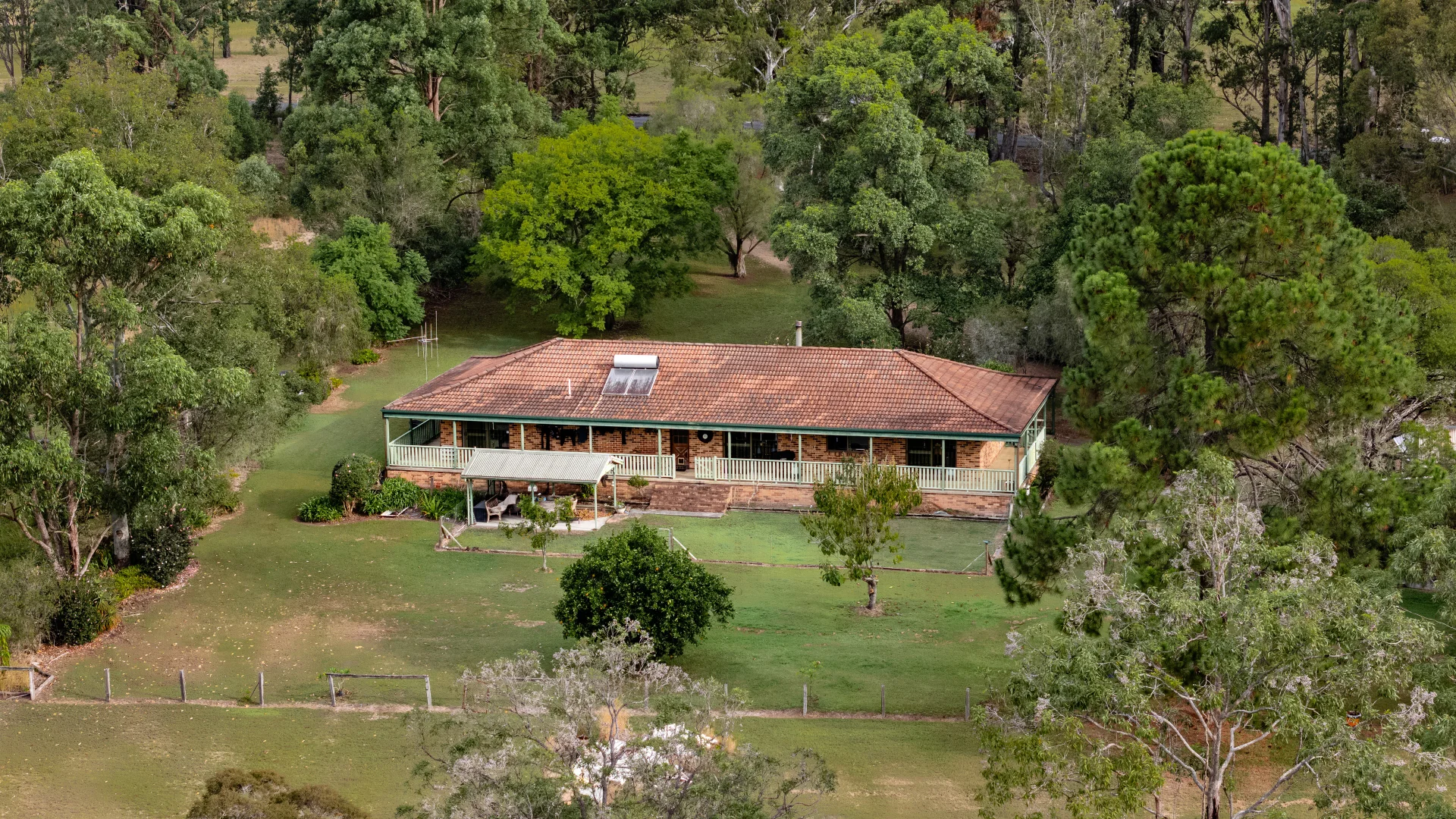 Image 25