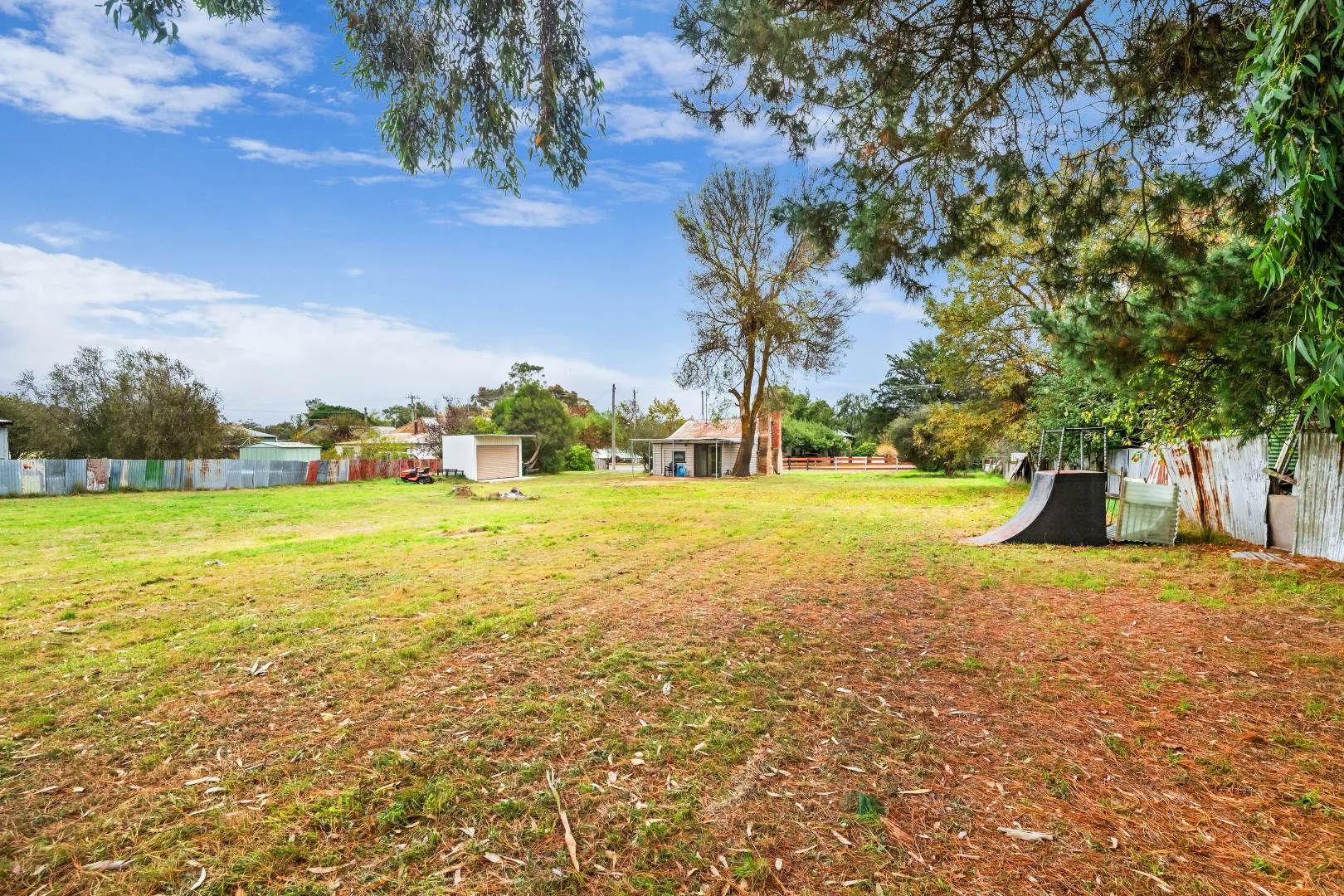 Image 12