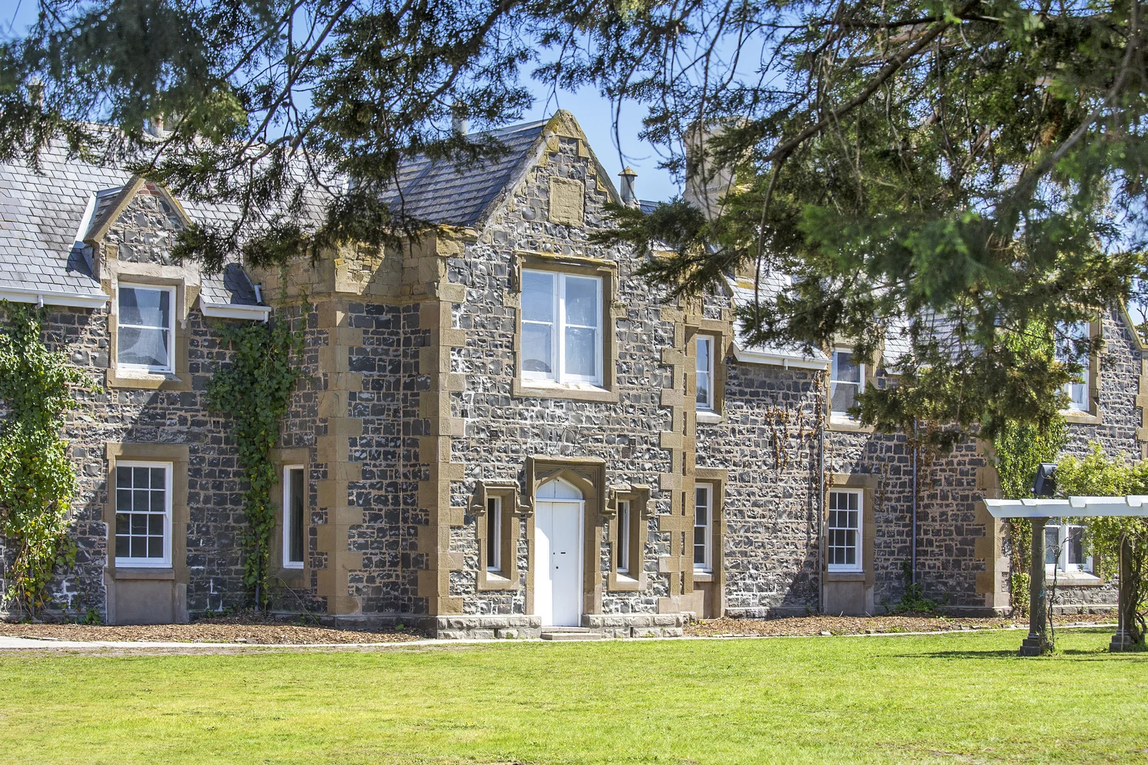 Image 6