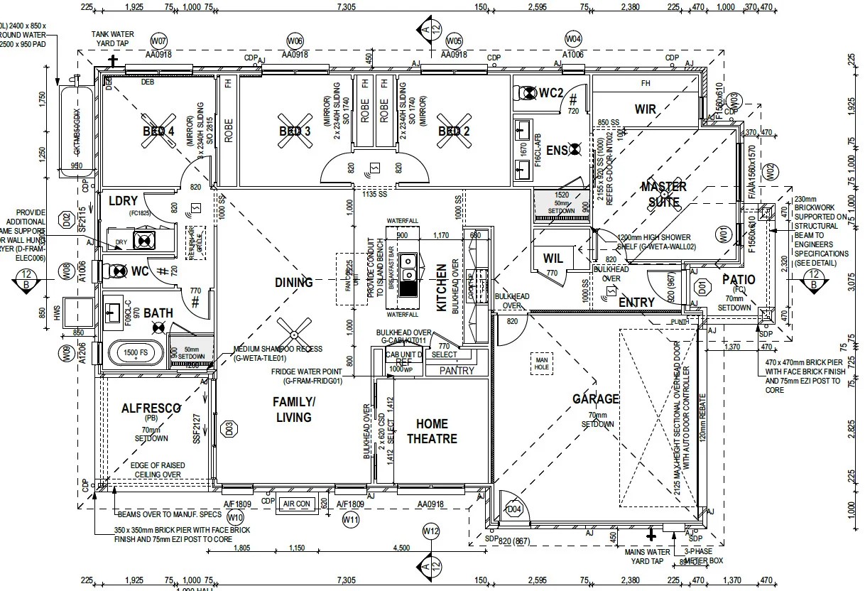 Image 4
