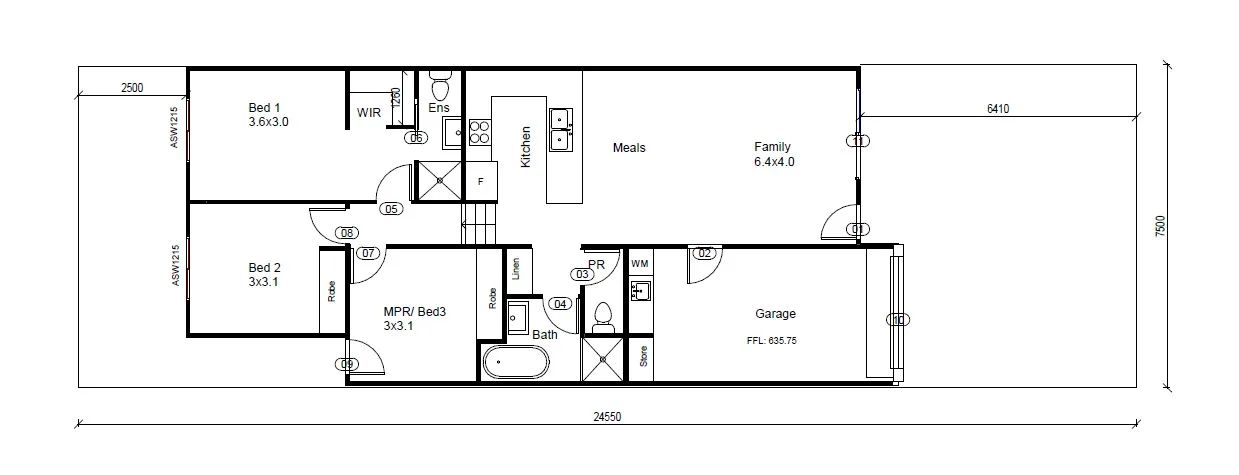 Image 3