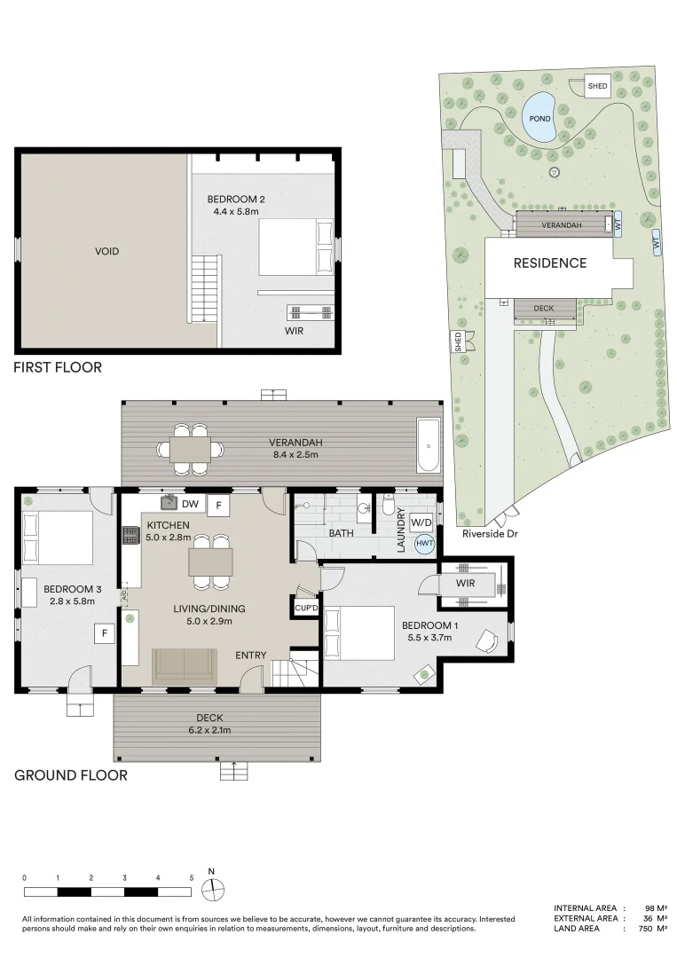 Image 21