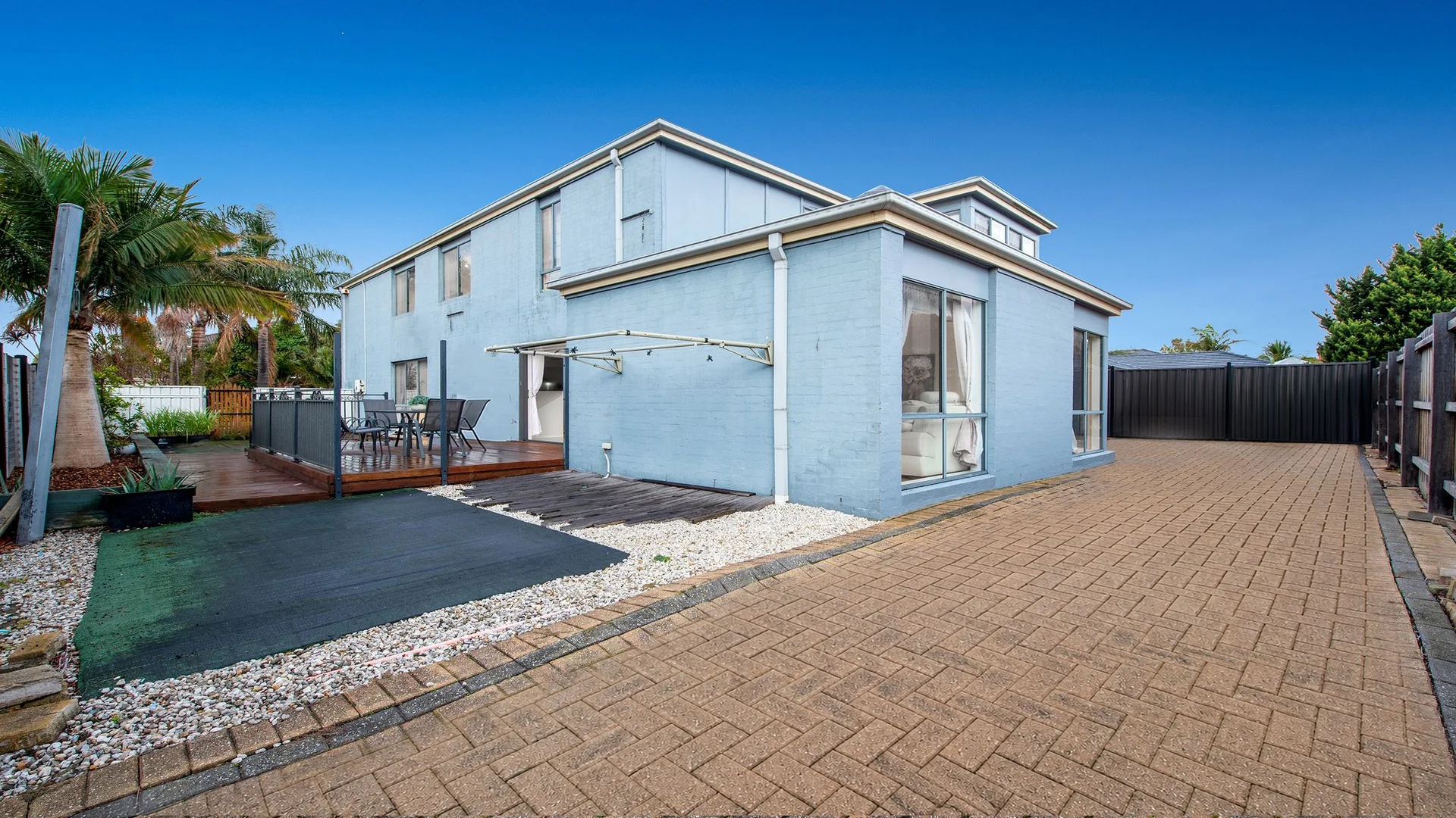 Image 27
