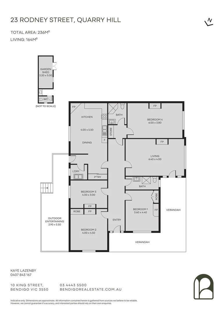 Image 21