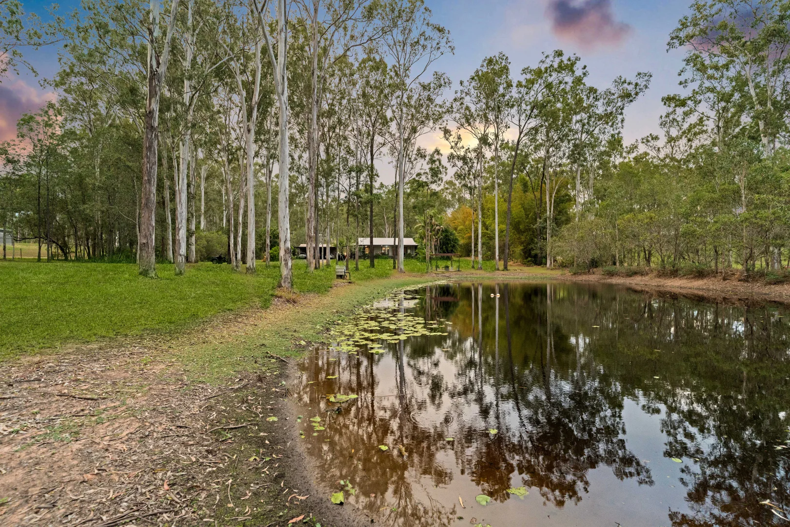 Image 25