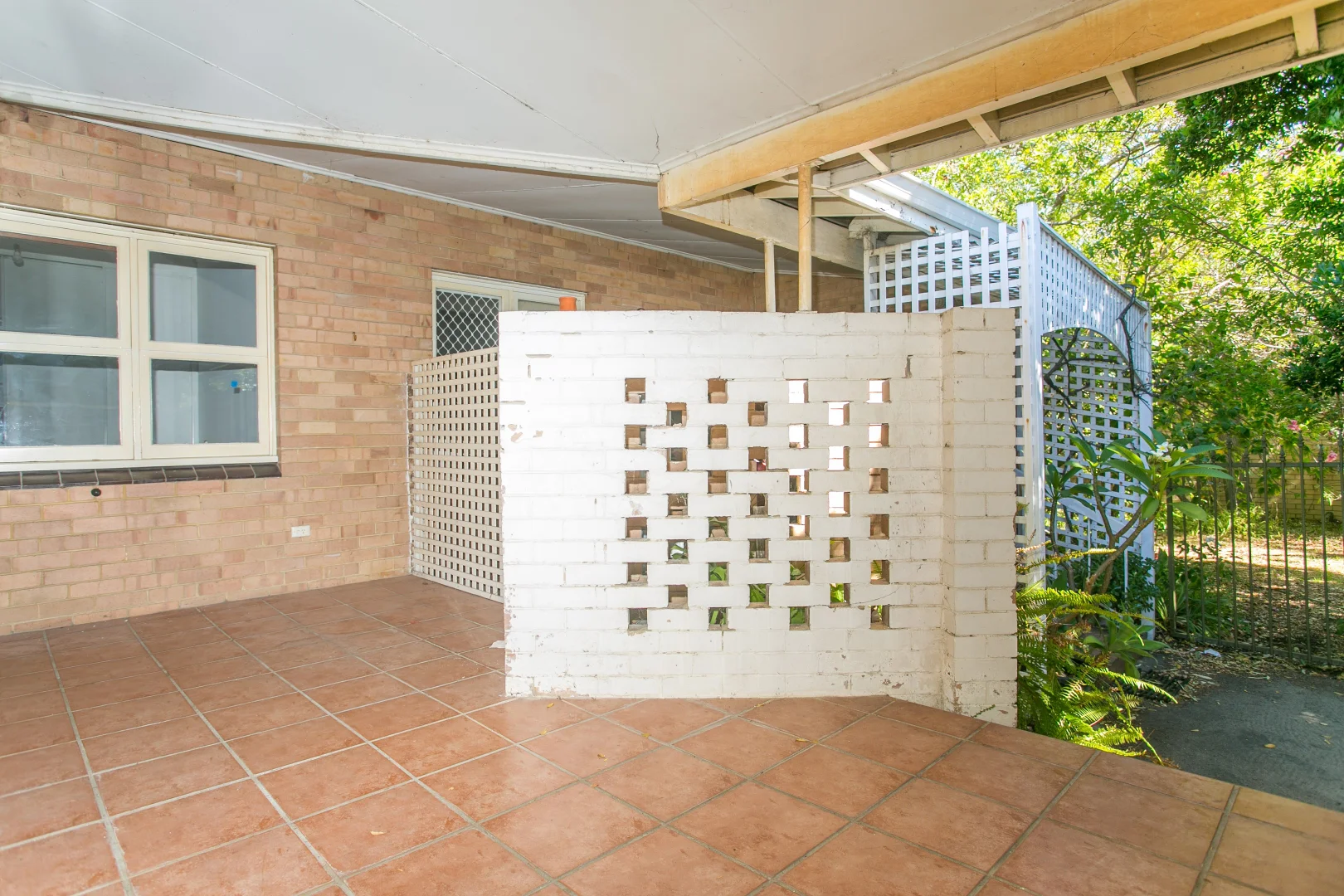 Image 22