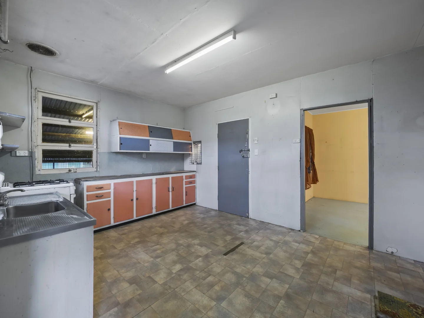 Image 8
