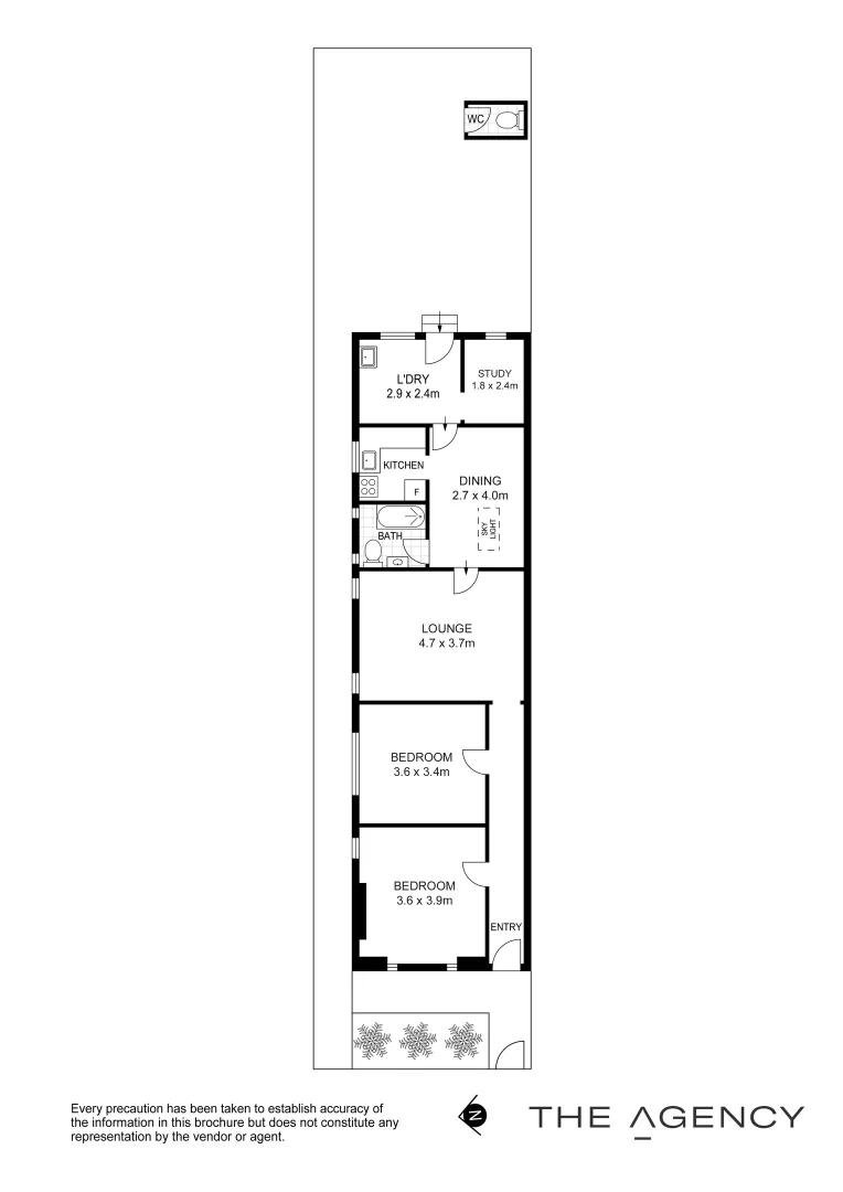 Image 9