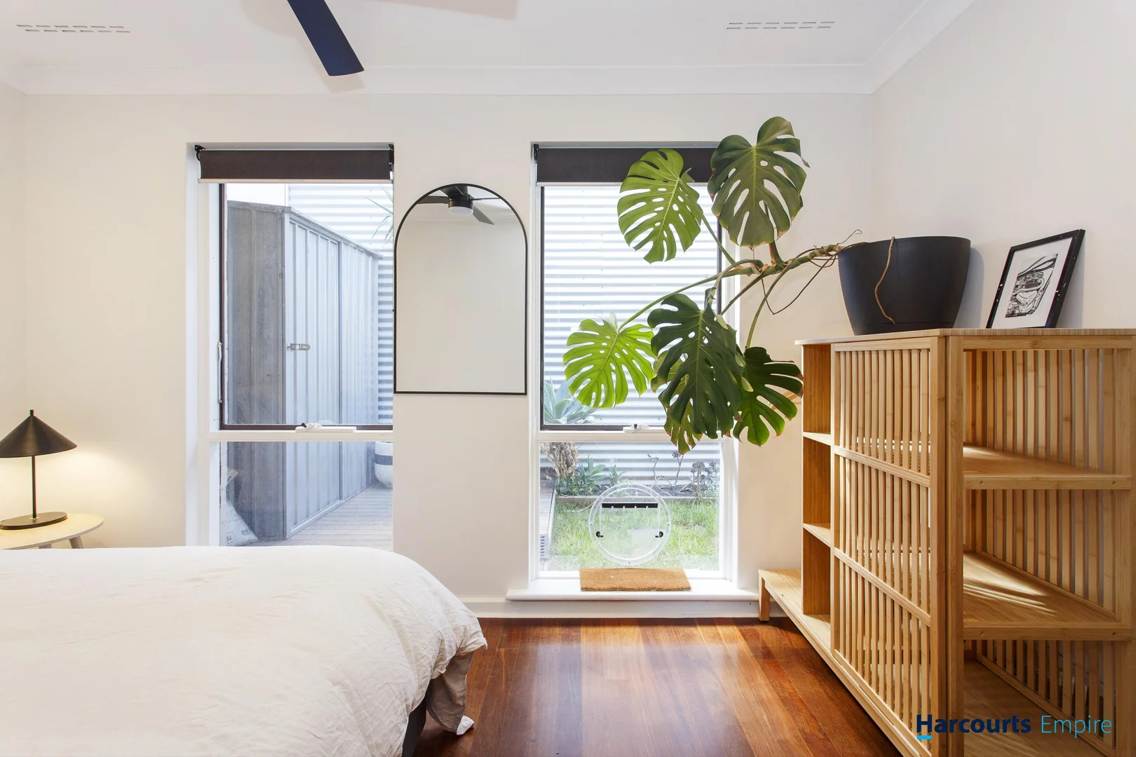 Image 22