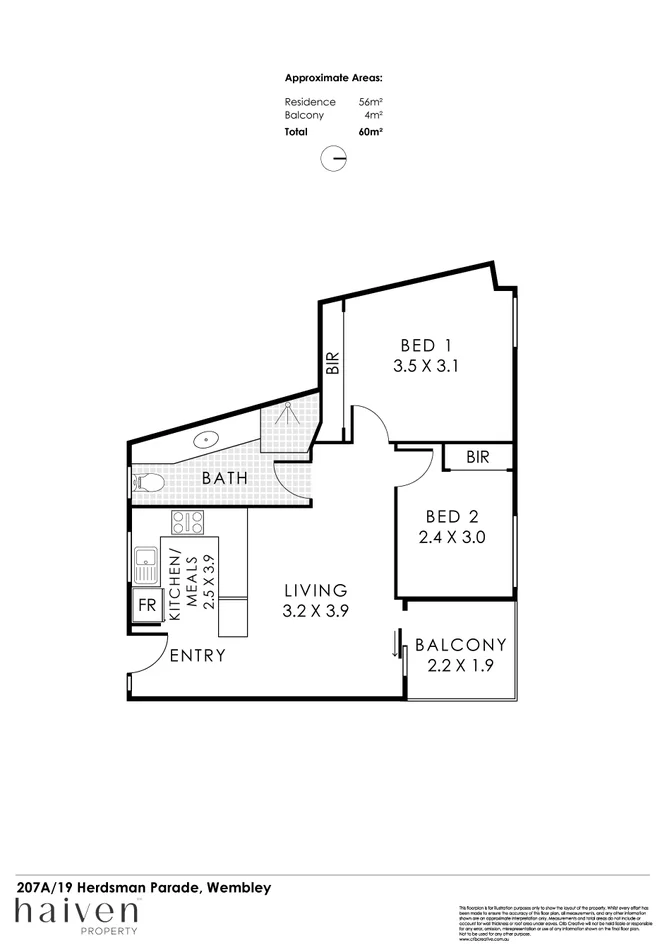 Image 21