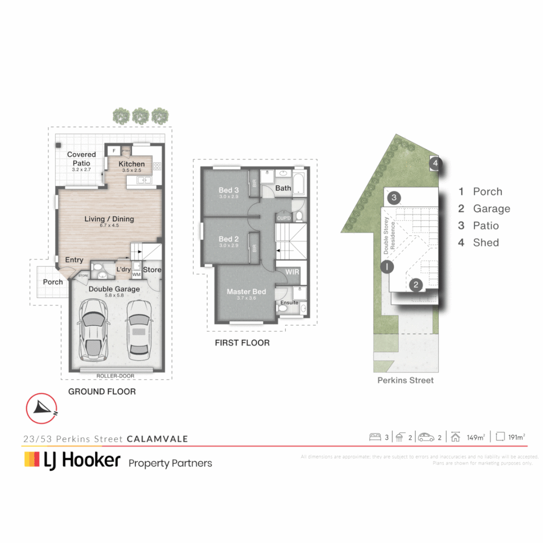 Image 21