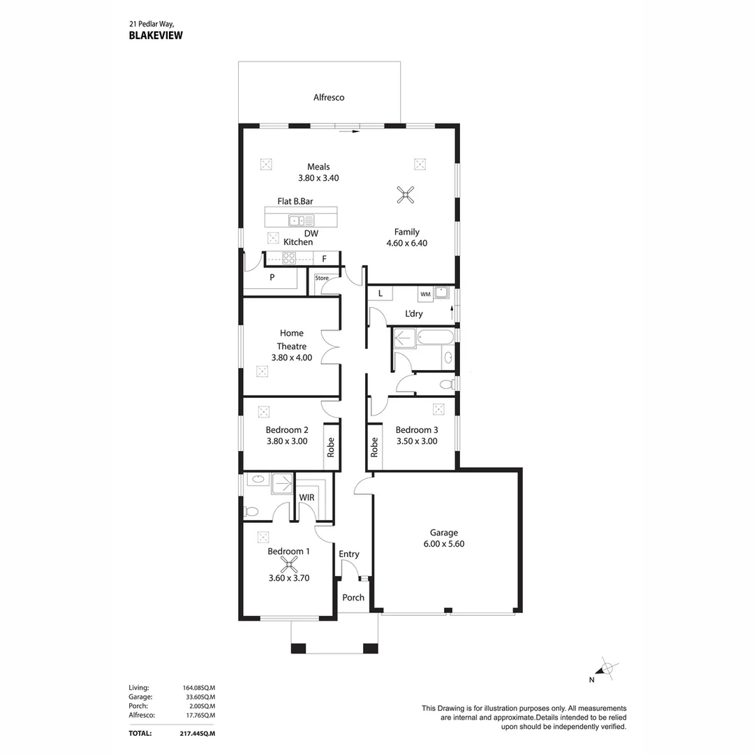 Image 21