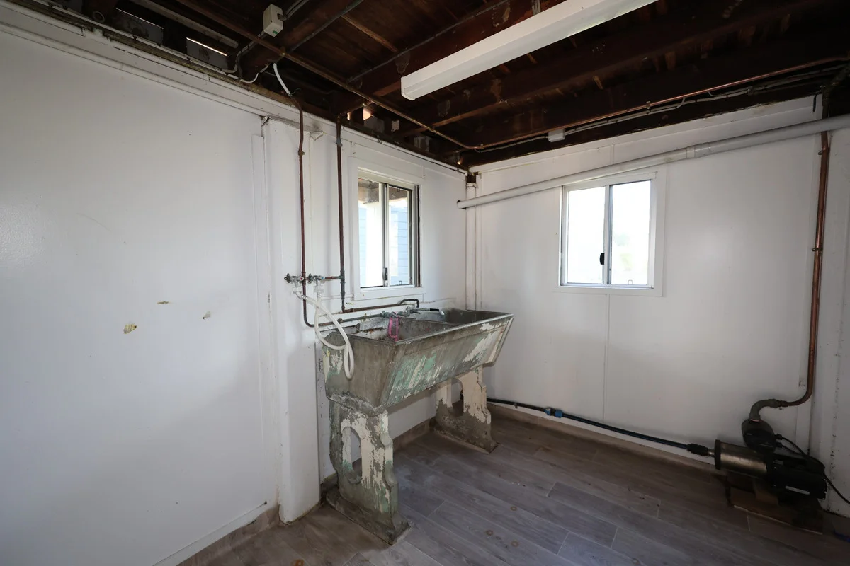 Image 21