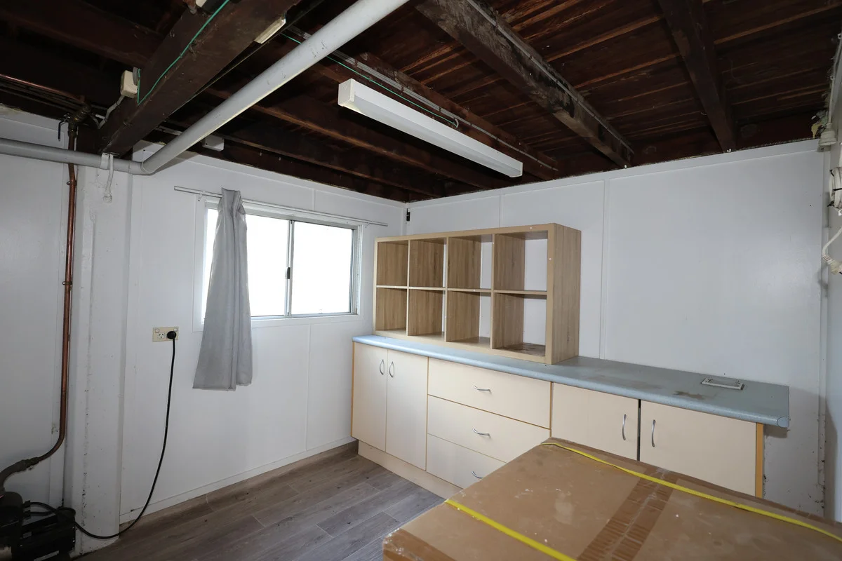 Image 22