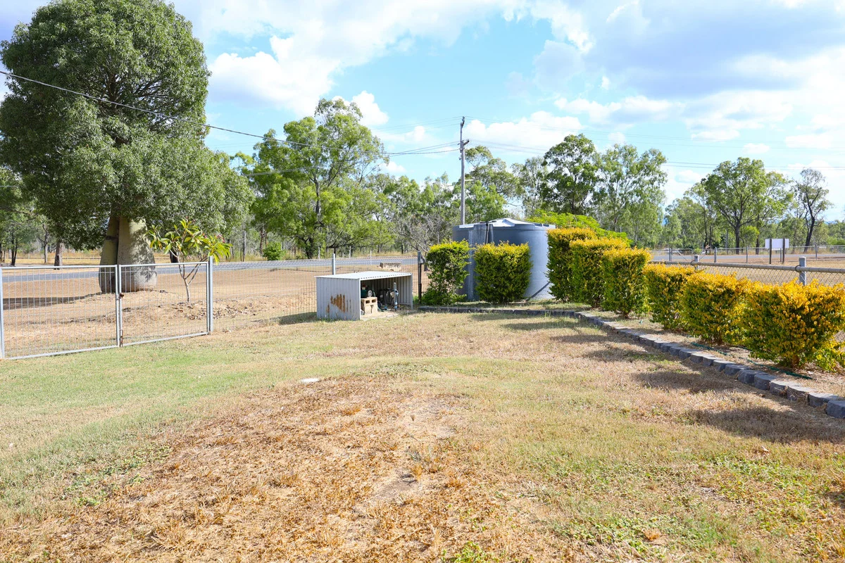 Image 24