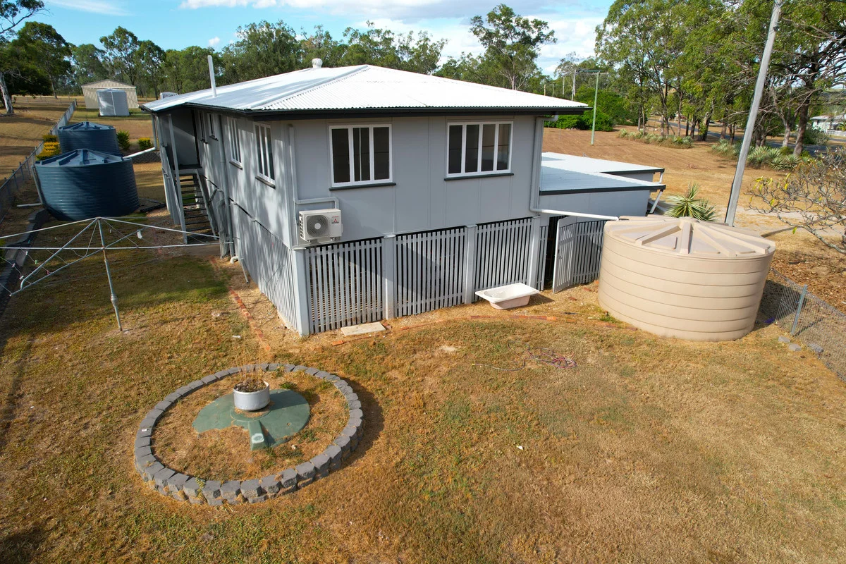 Image 31