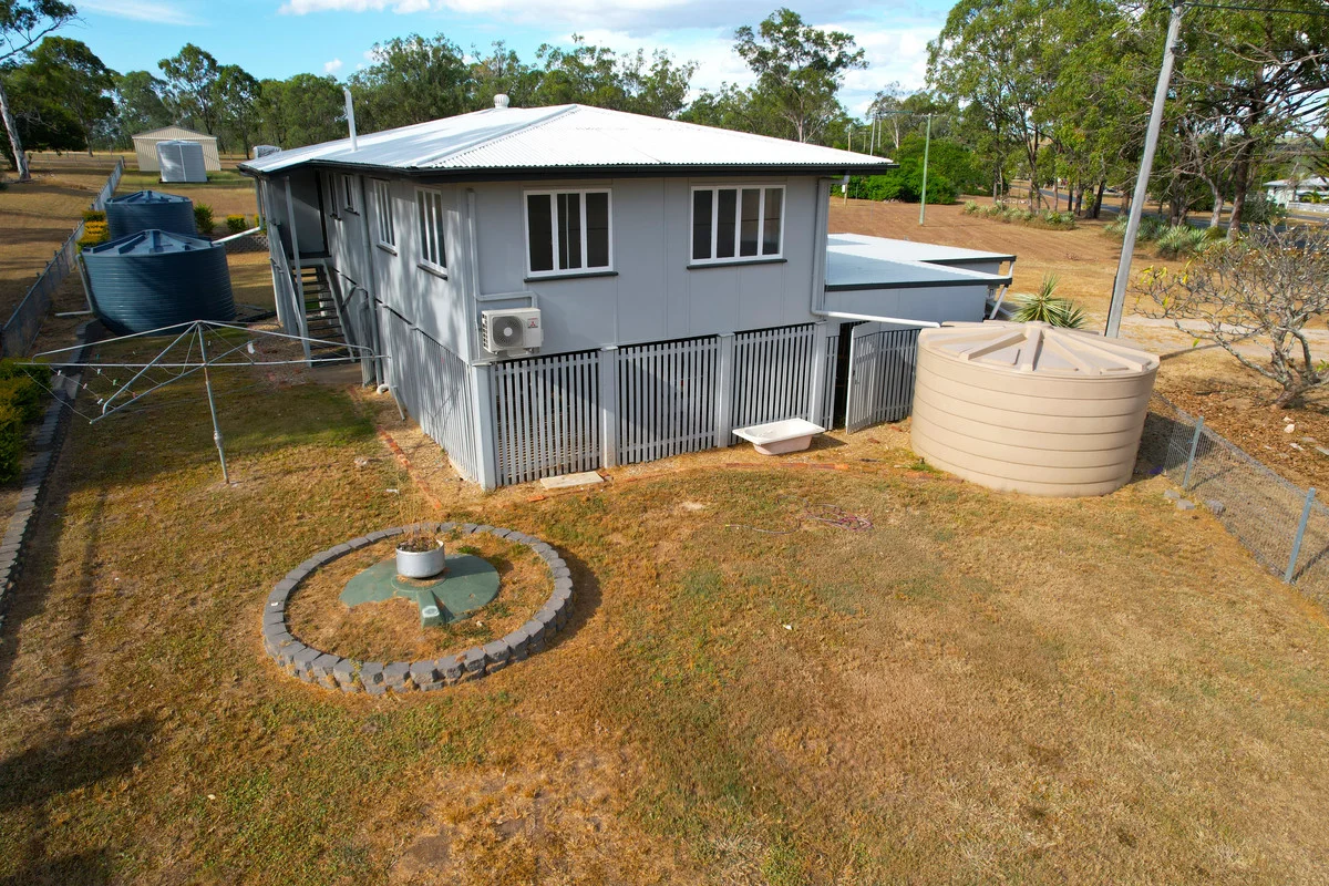 Image 32