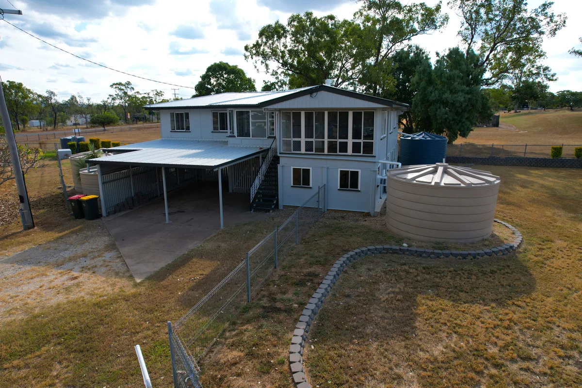 Image 35