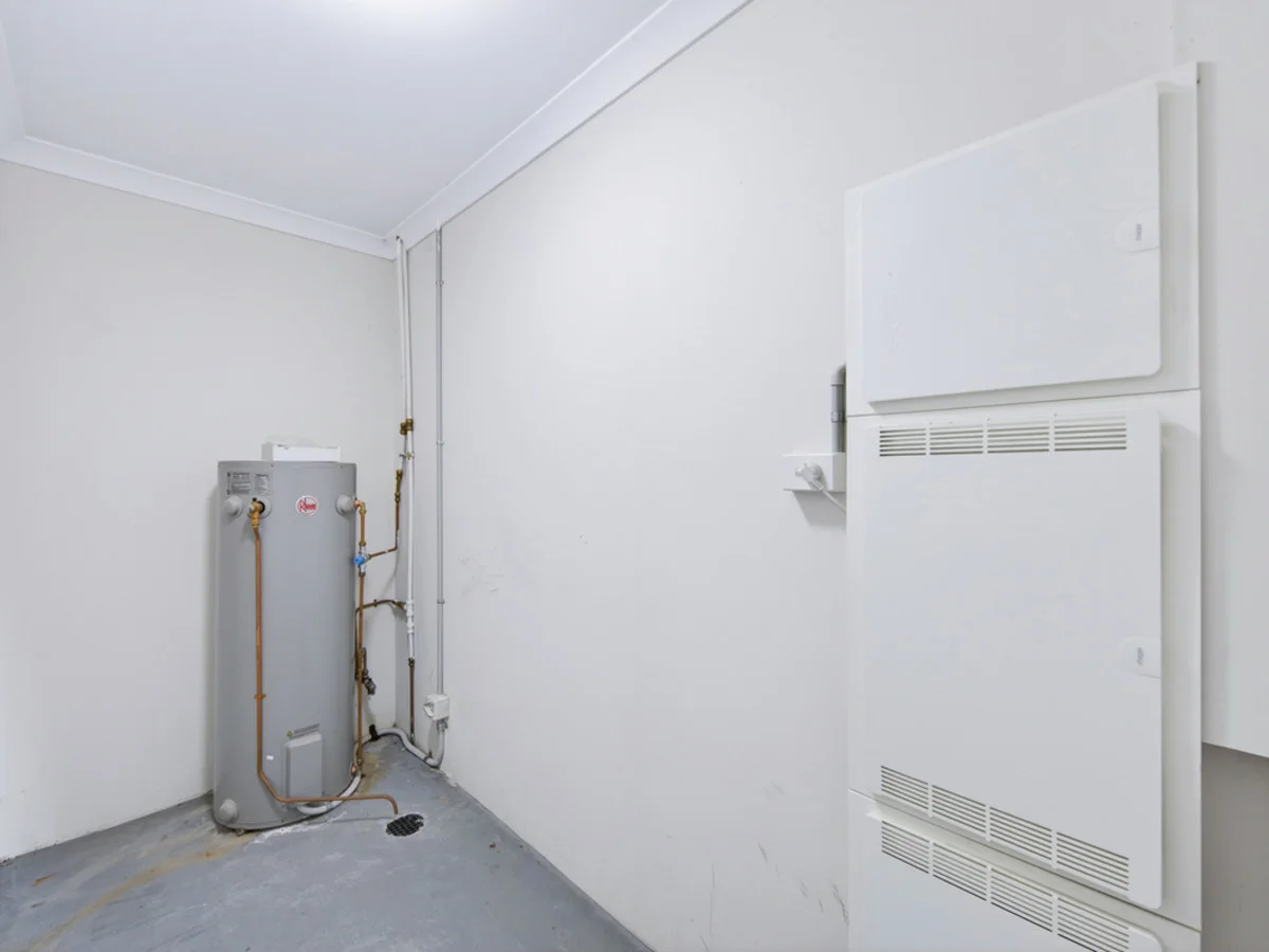 Image 20