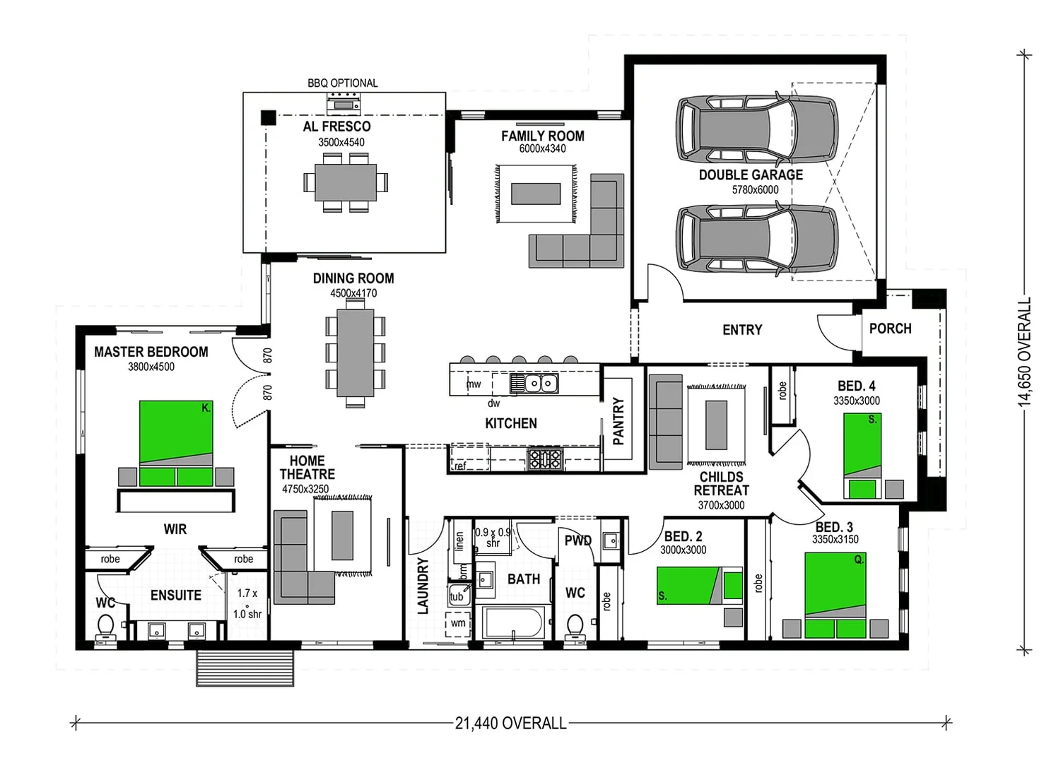 Image 2