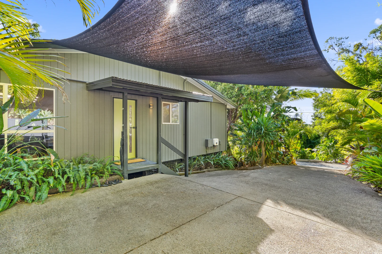 Image 6