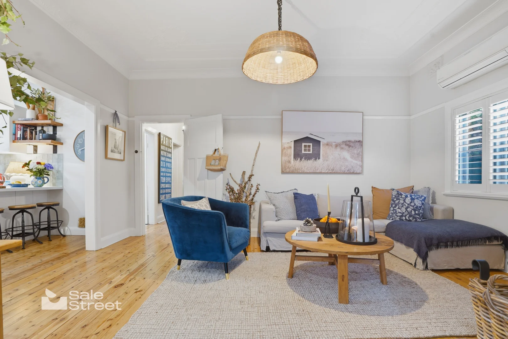 Image 21