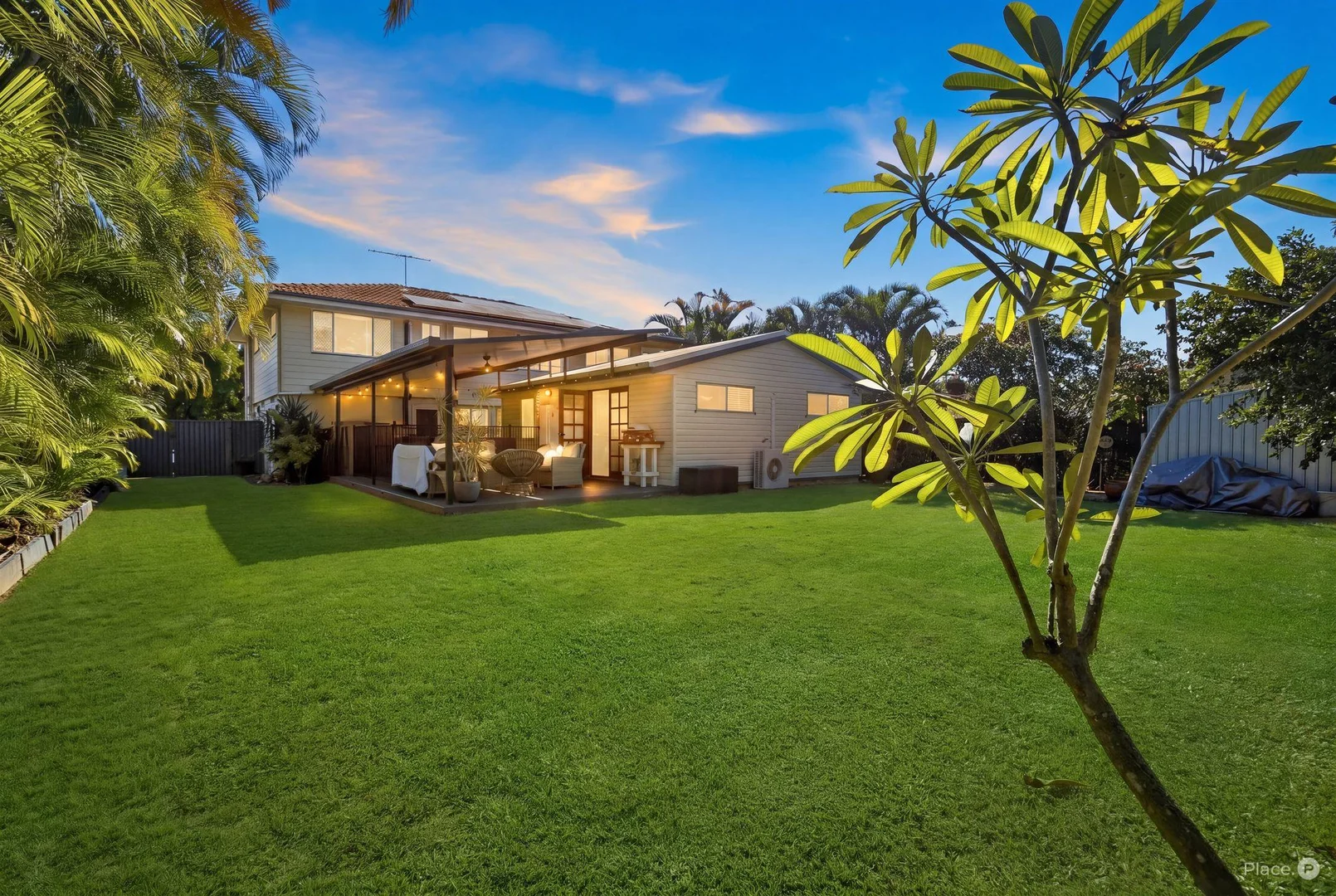 Image 31