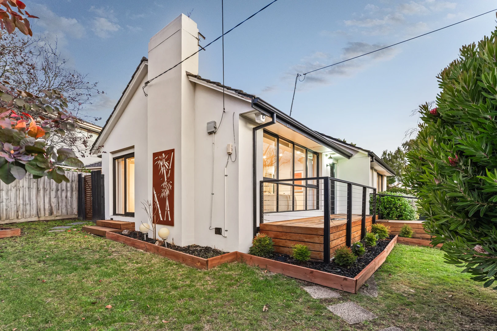Image 12